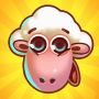 icon ru.redspell.sheeps