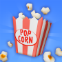 icon Popcorn Pop!