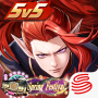 icon Onmyoji Arena