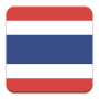 icon Thailand Radio