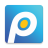 icon com.turkcell.paycell 6.4.1