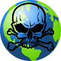 icon Save The Earth for Samsung Galaxy J2 DTV