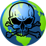 icon SaveTheEarth