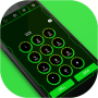 icon High Tech Phone Dialer & Contacts for Doopro P2