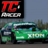 icon TC Racer 1.0