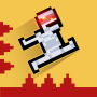 icon Die Again: Troll Game Ever for lumigon T3