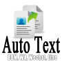icon AutoText Ababil for Samsung Galaxy Grand Duos(GT-I9082)