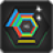 icon Color Line Switch 1.0.0