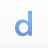 icon Duet 0.3.0.1