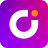 icon UDS 4.27.0
