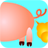 icon Poopee Animals! for kids 3.7
