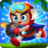 icon Bomber Legend 0.121