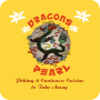 icon DRAGONS PEARL DUNDEE