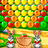 icon Bubble Fruits 41.7.1