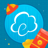 icon com.cloudmobile.einvoice 3.2.3