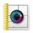 icon CamToPlan 4.1.1