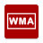 icon WMA converter 20.2