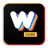 icon Guide For Wombo Ai Video Editor 1.0
