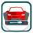 icon Automobile Engineering 5.8