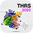 icon THRS 2025 1.2.0