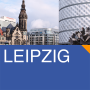 icon Leipzig