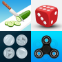 icon Antistress Relaxing Game
