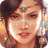 icon Game of Khans 2.1.32.10100
