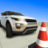 icon Real Drive 3D 21.2.25