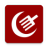 icon Zabihah 6.0.7