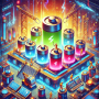 icon Human Electric Company