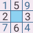 icon Sudoku 1.40