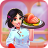 icon Cooking Chef 172.0