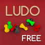 icon Ludo - Don't get angry! FREE for intex Aqua A4