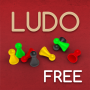 icon Ludo - Don't get angry! FREE for Samsung Galaxy Note 10 1