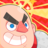 icon Baldboy 2.8.1