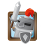 icon Medieval Quest