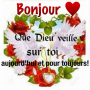 icon bonjour bonne nuit images for Samsung Galaxy Grand Duos(GT-I9082)