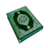 icon Quran Android 152.0