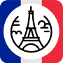 icon France