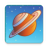 icon Planets 4.2.1029