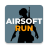 icon Airsoft Run 1.1.5