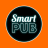 icon SmartPub Lite 2.7.2