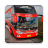 icon Livery Bus Simulator 1.1.0.0