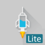 icon HTTP Injector Lite (SSH/Proxy) for Doopro P2