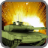 icon Tank Mission 3D 1.9