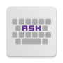 icon AnySoftKeyboard