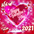 icon Valentines Day Live Wallpaper 2.11