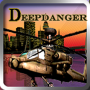 icon DeepDanger