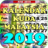 icon Kalendar Kuda 2019-MALAYSIA 2.1.4