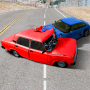 icon Car Crash Game for Samsung S5830 Galaxy Ace